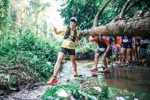 BIB: 
                            <button type="button" onclick="openModal(25467511)" class="btn btn-primary btn-sm float-right btn-popup" data-toggle="modal" data-target=".modal-high-quality">
                        <i class="fas fa-shopping-cart"></i> Add to Cart
                    </button>
                                            <button type="button" onclick="isThisMe(25467511, true)" class="btn btn-success btn-sm float-right btn-popup btn-isme hidden" data-toggle="tooltip" data-placement="bottom" title="นี่คือรูปของคุณใช่ไหม คลิกที่นี่เพื่อเอาเข้าอัลบั้ม">
                        <i class="fas fa-plus"></i> Add to album
                    </button>
                    <button type="button" onclick="isThisMe(25467511, false)" class="btn btn-warning btn-sm float-right btn-popup btn-isnotme hidden">
                        <i class="fas fa-ban"></i> Remove from album
                    </button>